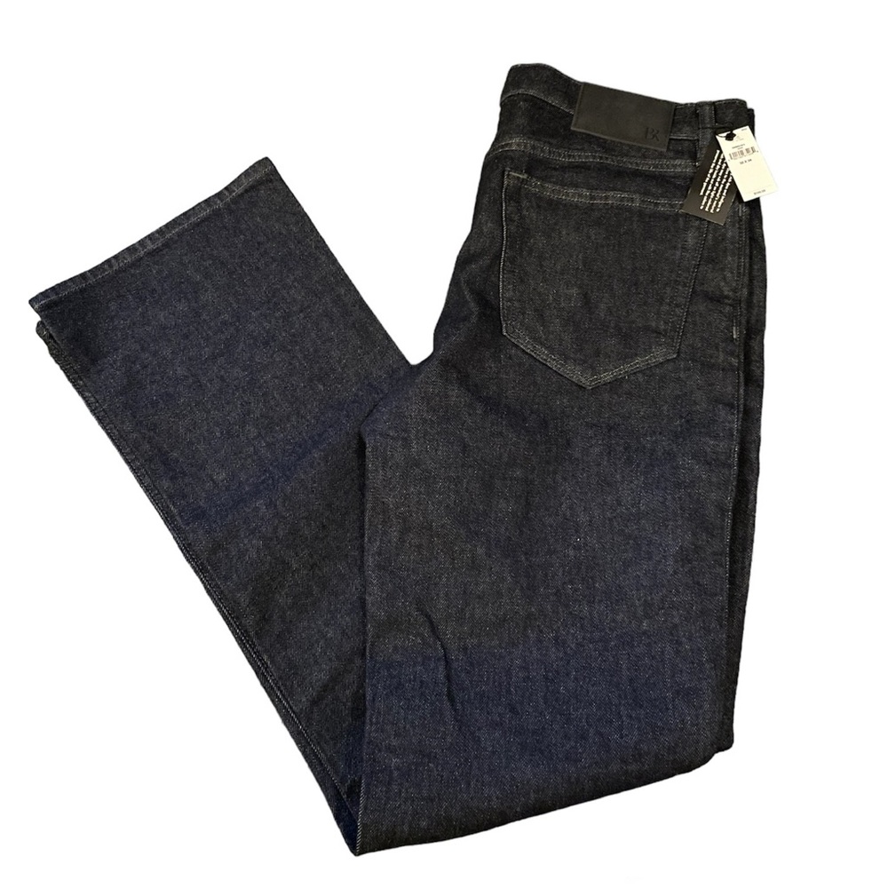 Men’s Banana Republic jeans